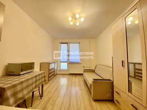 Студия Ленинградская область, Кудрово г. Всеволожский район, Заневское ...