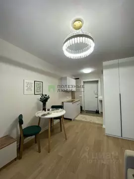 Студия Красноярский край, Красноярск ул. Александра Матросова, 26 ...