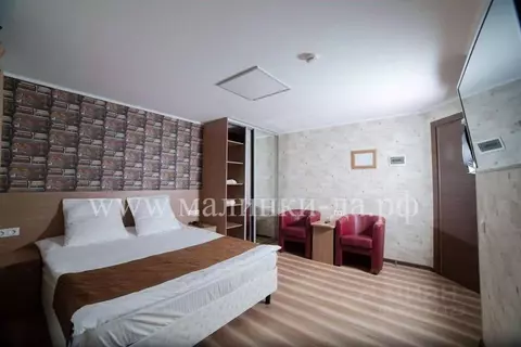 Комната Московская область, Королев Болшевское ш., 31Б (22.0 м)