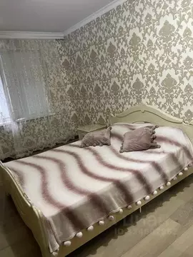 1-к кв. Кабардино-Балкария, Нальчик Эльбрусская ул., 1А (28.0 м)