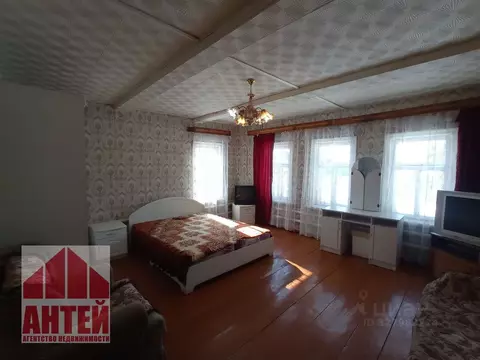 Дом в Нижегородская область, Павлово Трудовая ул., 40 (72 м)