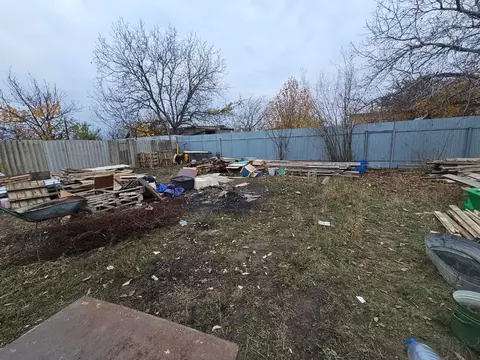 Участок в Ростовская область, Новочеркасск № 28 СНТ, 16 (6.0 сот.)