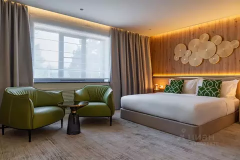 Комната Ростовская область, Ростов-на-Дону Левобережная ул., 72к1 ...