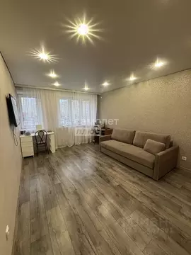 2-к кв. Липецкая область, Липецк ул. И.В. Свиридова, 14 (58.3 м)