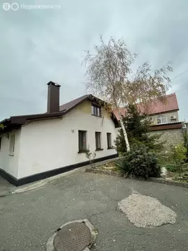 Дом в Симферополь, Севастопольская улица, 119 (145 м)