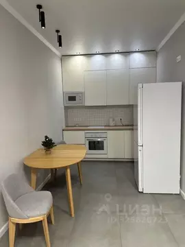 1-к кв. Башкортостан, Уфа Революционная ул., 39/3 (49.0 м)