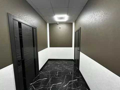 Помещение свободного назначения в Краснодарский край, Краснодар ...