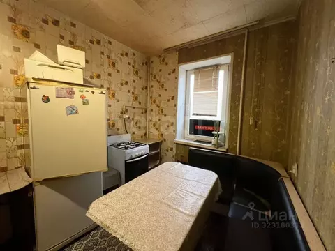 3-к кв. Башкортостан, Стерлитамак ул. Артема, 67 (66.1 м)