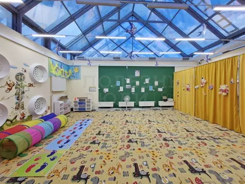 Офис в Новгородская область, Великий Новгород просп. Мира, 32к1 (75 м)