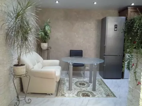 2-к кв. Чувашия, Чебоксары ул. Правая набережная Сугутки, 1 (70.0 м)