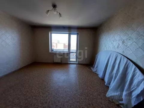 2-к кв. Свердловская область, Нижний Тагил Безымянный пер., 9 (64.0 м)