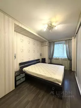 3-к кв. Москва просп. Мира, 56С2 (80.0 м)