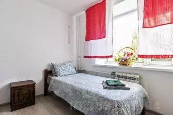 1-к кв. Московская область, Апрелевка Наро-Фоминский городской округ, ...