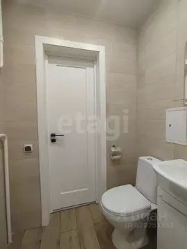 1-к кв. Ярославская область, Ярославль ул. Добрынина, 18а (32.0 м)