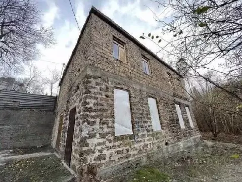 Помещение свободного назначения в Крым, Ялта ул. Красноармейская, 29Д ...