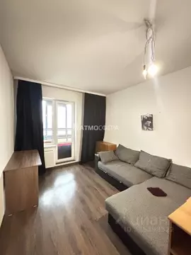 Студия Санкт-Петербург ул. Генерала Кравченко, 8 (24.4 м)