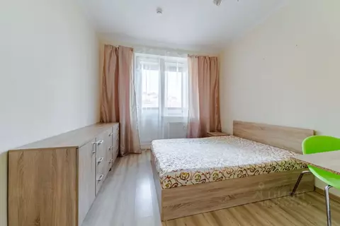 Студия Ленинградская область, Кудрово г. Всеволожский район, Заневское ...