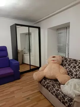 1-к кв. Крым, Симферополь ул. Маяковского (30.0 м)