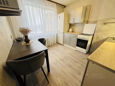 2-к кв. Московская область, Чехов ул. Чехова, 6а (49.0 м)