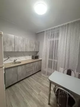 1-к кв. Пермский край, Пермь Автозаводская ул., 11А (32.0 м)