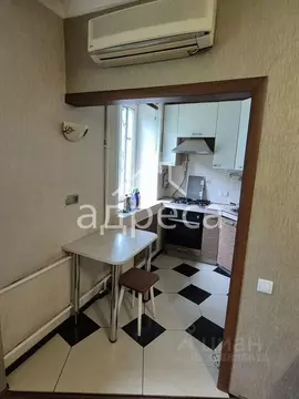 2-к кв. Самарская область, Самара Роторный пер., 11 (40.0 м)