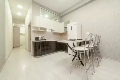 2-к кв. Крым, Ялта ул. Дражинского, 48 (54.0 м)