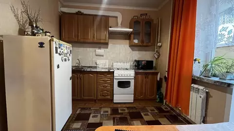 1-к кв. Липецкая область, Липецк ул. Героя России Эдуарда Белана, 15 ...