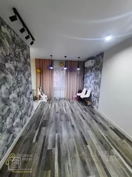 Таунхаус в Новосибирская область, Новосибирский район, с. Толмачево ...