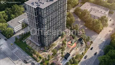 Помещение свободного назначения (150.65 м)