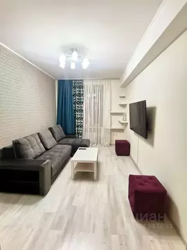 2-к кв. Самарская область, Самара ул. Свободы, 85 (58.9 м)