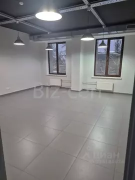 Офис в Ленинградская область, Всеволожск Всеволожский просп., 17 (34 ...