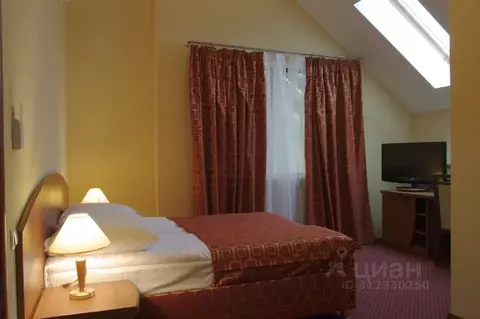 Комната Самарская область, Самара просека 3-я, 132Б