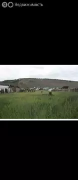 Участок в Якутск, Строительный округ (10 м)