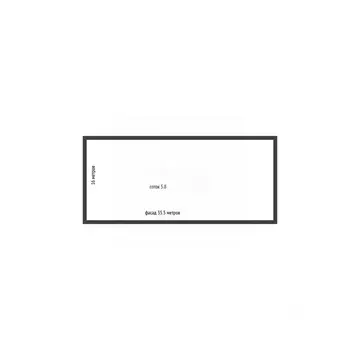 Участок в Адыгея, Майкоп ул. 12 Марта (7.0 сот.)