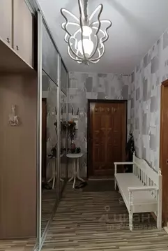 3-к кв. Приморский край, Уссурийск ул. Некрасова, 61 (82.4 м)