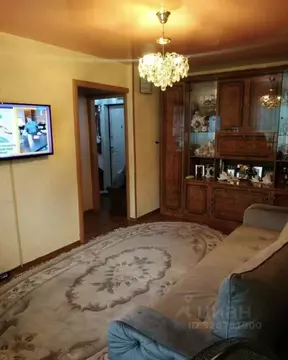 2-к кв. Татарстан, Набережные Челны бул. Имени Хусаина Ямашева, 9 ...