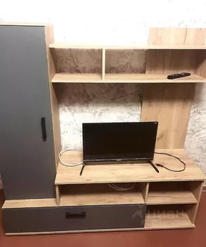 1-к кв. Москва ул. Кухмистерова, 16 (33.0 м)