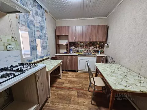 2-к кв. Крым, Симферополь ул. Лазурная, 30 (48.0 м)