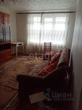 3-к кв. Крым, Красноперекопск ул. Таврическая, 11 (70.0 м)