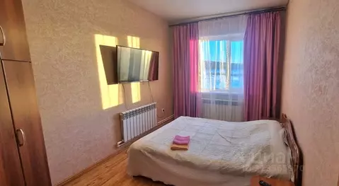 2-к кв. Магаданская область, Магадан ул. Набережная реки Магаданки, ...