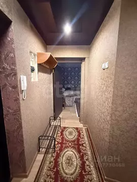 2-к кв. Адыгея, Майкоп 7-й пер., 10 (45.9 м)