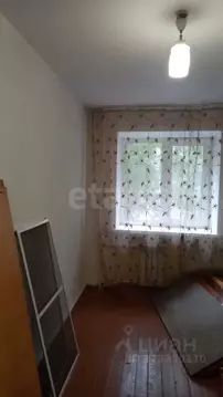 2-к кв. Алтайский край, Бийск Красноармейская ул., 71 (41.5 м)