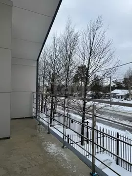 Таунхаус в Ямало-Ненецкий АО, Ноябрьск Уренгойская ул., 4А (153 м)