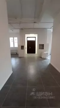 Помещение свободного назначения в Московская область, Красногорск ул. ...