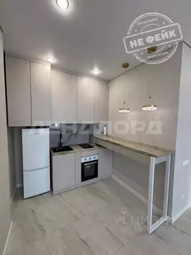 2-к кв. Ростовская область, Ростов-на-Дону Привокзальная ул., 3/1 ...