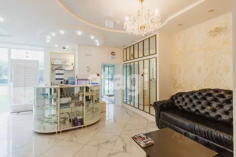 Помещение свободного назначения в Вологодская область, Вологда ...