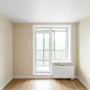 1-к кв. Пермский край, Пермь ул. Космонавта Беляева, 31А (34.84 м)