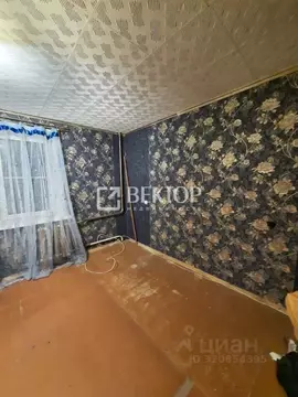 1-к кв. Костромская область, Волгореченск Парковая ул., 17/8 (30.0 м)