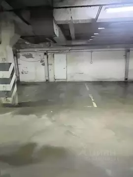 Гараж в Челябинская область, Челябинск ул. Коммуны (15 м)