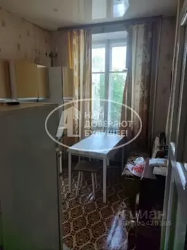 3-к кв. Удмуртия, Глазов ул. Пряженникова, 55/19 (59.5 м)